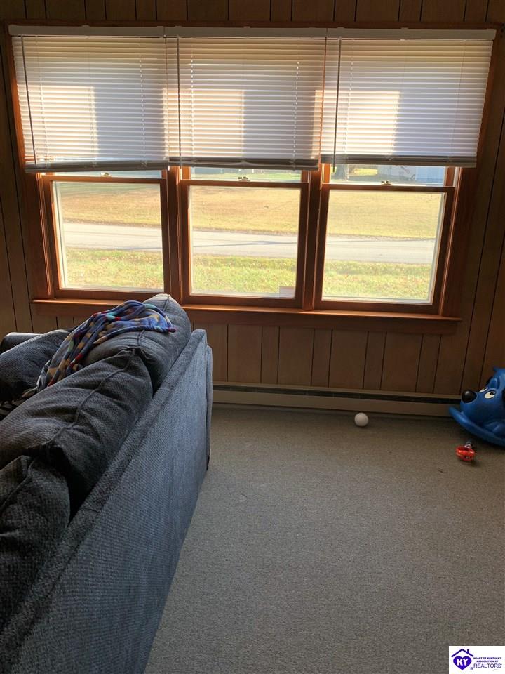 Listing Picture 411 Mill Street Magnolia, KY 42757 MLS HK10050789