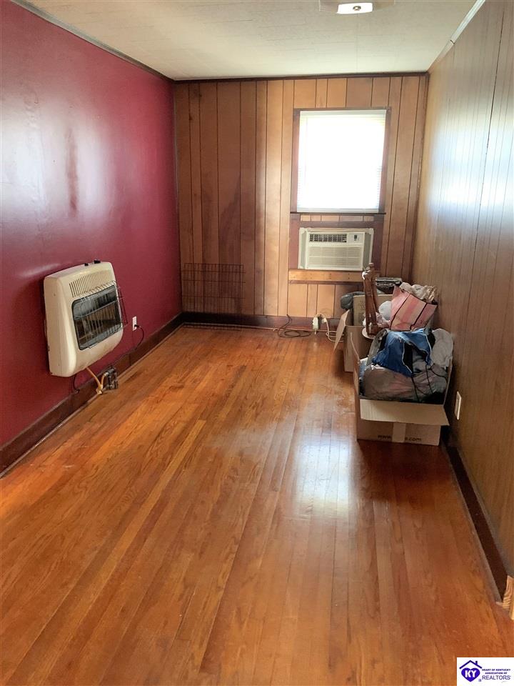 Listing Picture 411 Mill Street Magnolia, KY 42757 MLS HK10050789