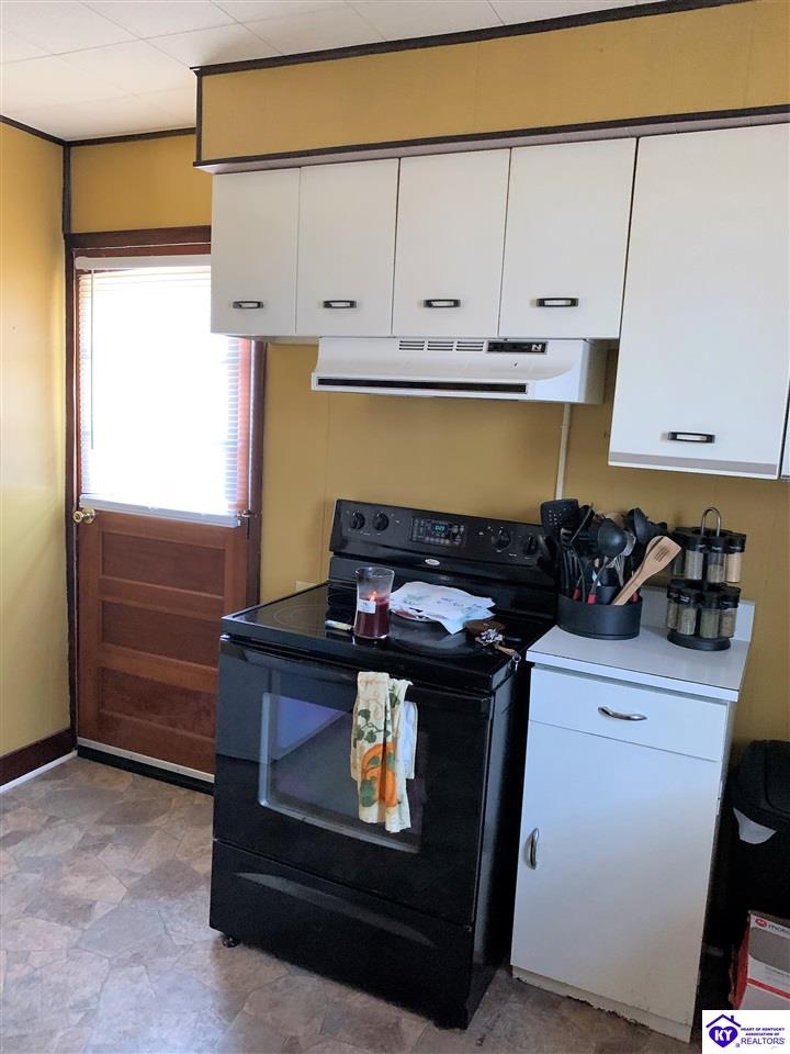 Listing Picture 411 Mill Street Magnolia, KY 42757 MLS HK10050789