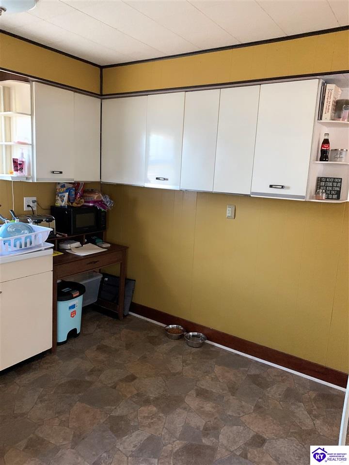 Listing Picture 411 Mill Street Magnolia, KY 42757 MLS HK10050789