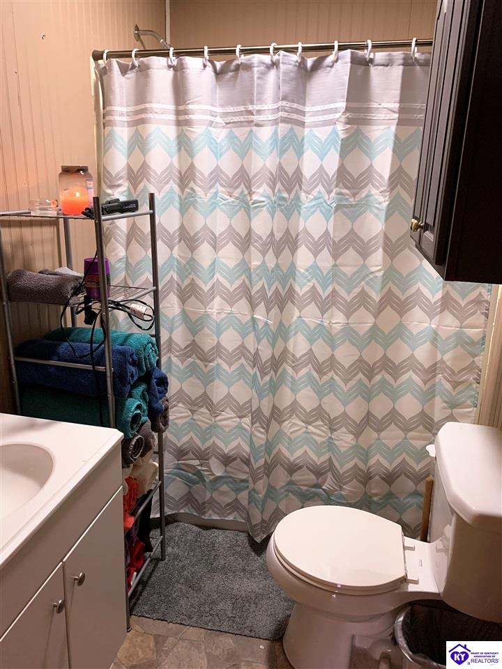 Listing Picture 411 Mill Street Magnolia, KY 42757 MLS HK10050789