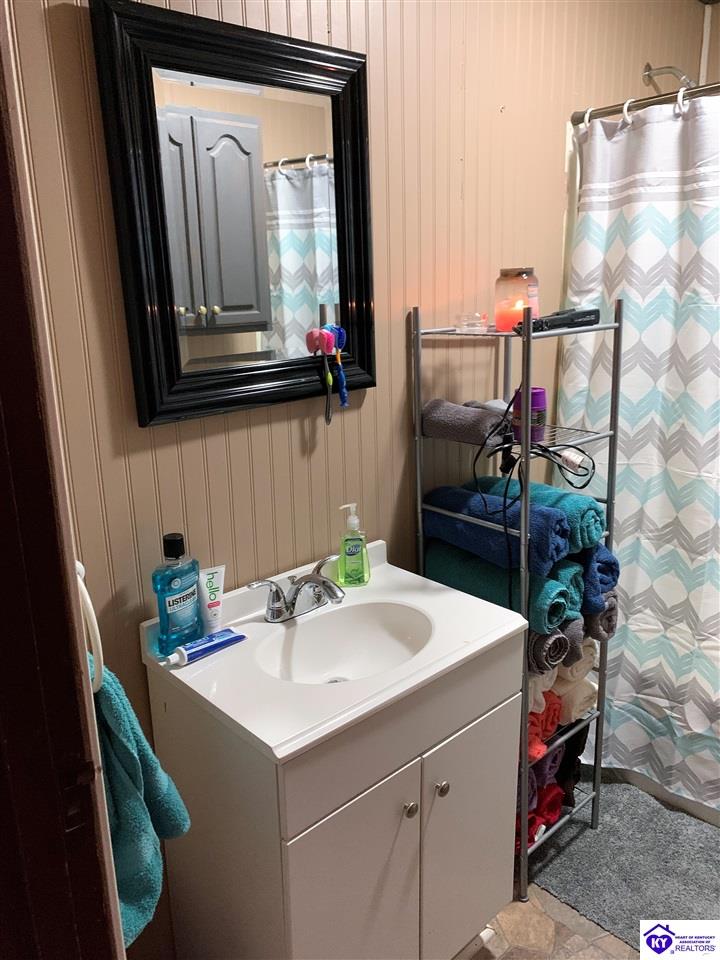 Listing Picture 411 Mill Street Magnolia, KY 42757 MLS HK10050789