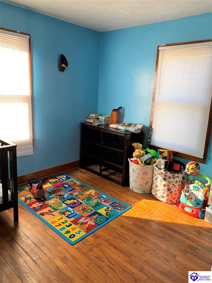 Listing Picture 411 Mill Street Magnolia, KY 42757 MLS HK10050789