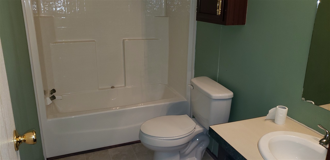 Listing Picture 12097 Campbellsville Road Buffalo, KY 42716 MLS HK10050883