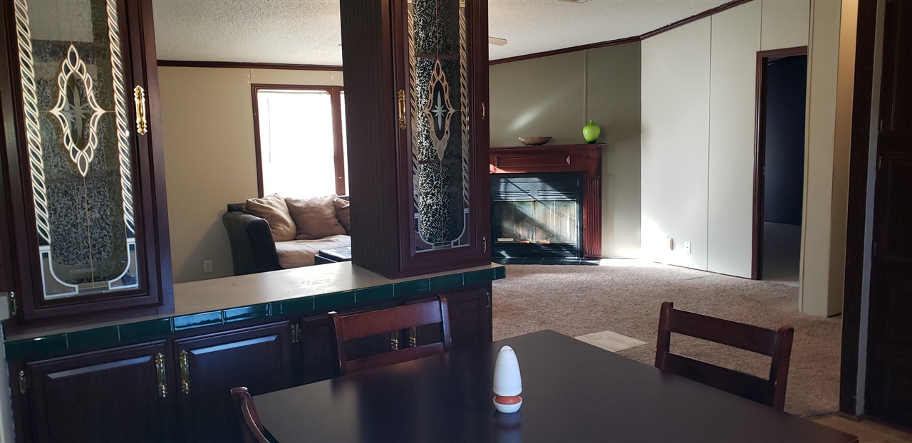 Listing Picture 12097 Campbellsville Road Buffalo, KY 42716 MLS HK10050883