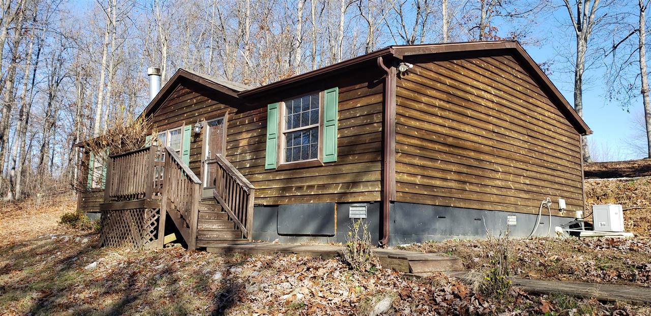 Listing Picture 12097 Campbellsville Road Buffalo, KY 42716 MLS HK10050883