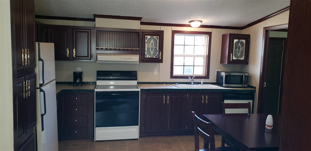 Listing Picture 12097 Campbellsville Road Buffalo, KY 42716 MLS HK10050883