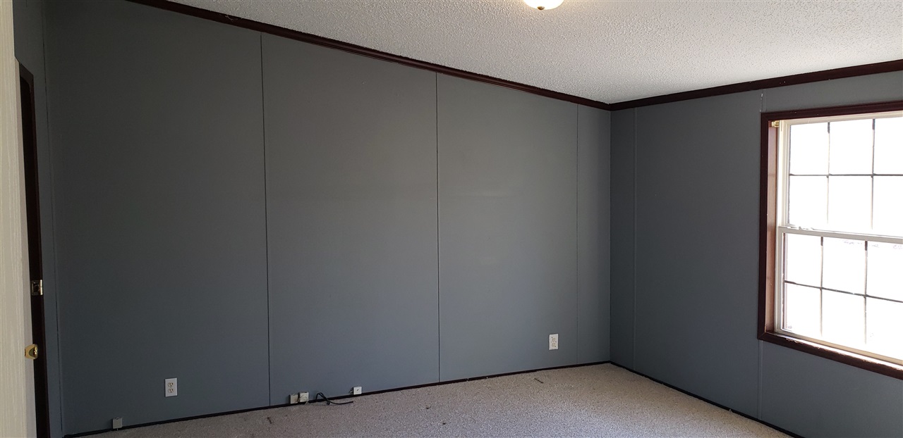 Listing Picture 12097 Campbellsville Road Buffalo, KY 42716 MLS HK10050883