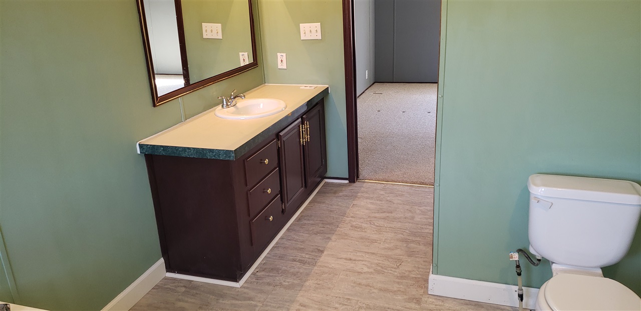 Listing Picture 12097 Campbellsville Road Buffalo, KY 42716 MLS HK10050883