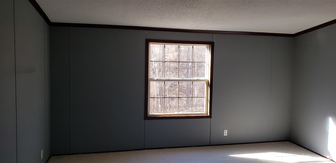 Listing Picture 12097 Campbellsville Road Buffalo, KY 42716 MLS HK10050883