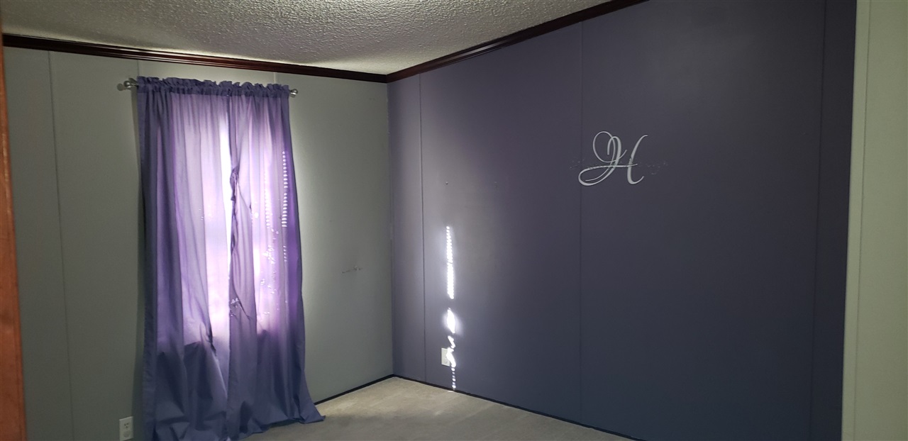 Listing Picture 12097 Campbellsville Road Buffalo, KY 42716 MLS HK10050883