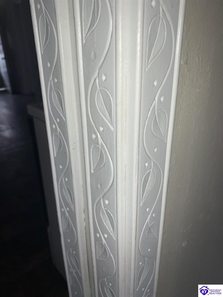 Listing Picture 419 Bowman Street Campbellsville, KY 42718 MLS HK10050798