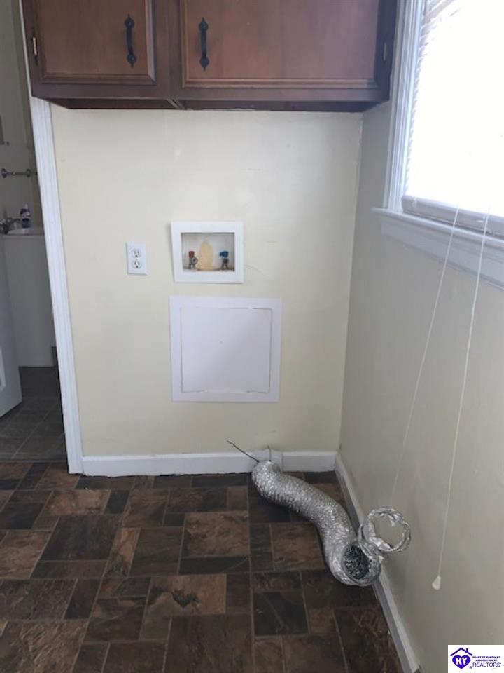 Listing Picture 419 Bowman Street Campbellsville, KY 42718 MLS HK10050798