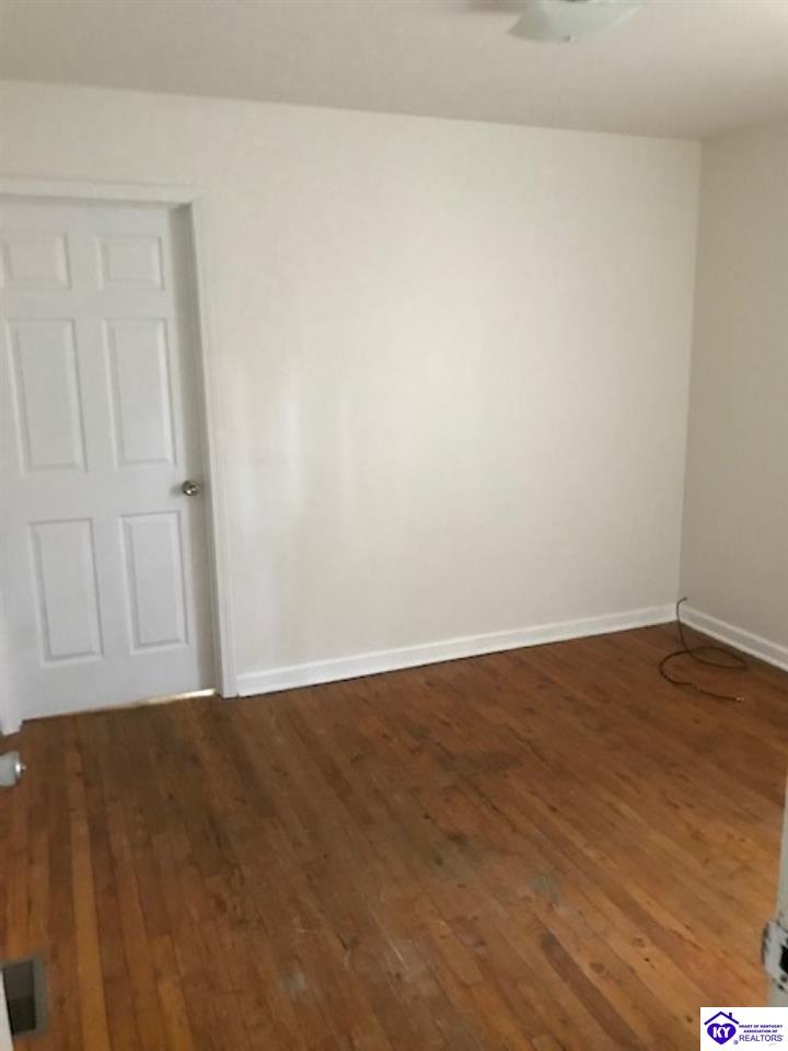 Listing Picture 419 Bowman Street Campbellsville, KY 42718 MLS HK10050798