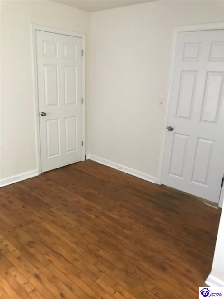 Listing Picture 419 Bowman Street Campbellsville, KY 42718 MLS HK10050798