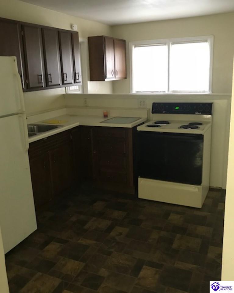 Listing Picture 419 Bowman Street Campbellsville, KY 42718 MLS HK10050798