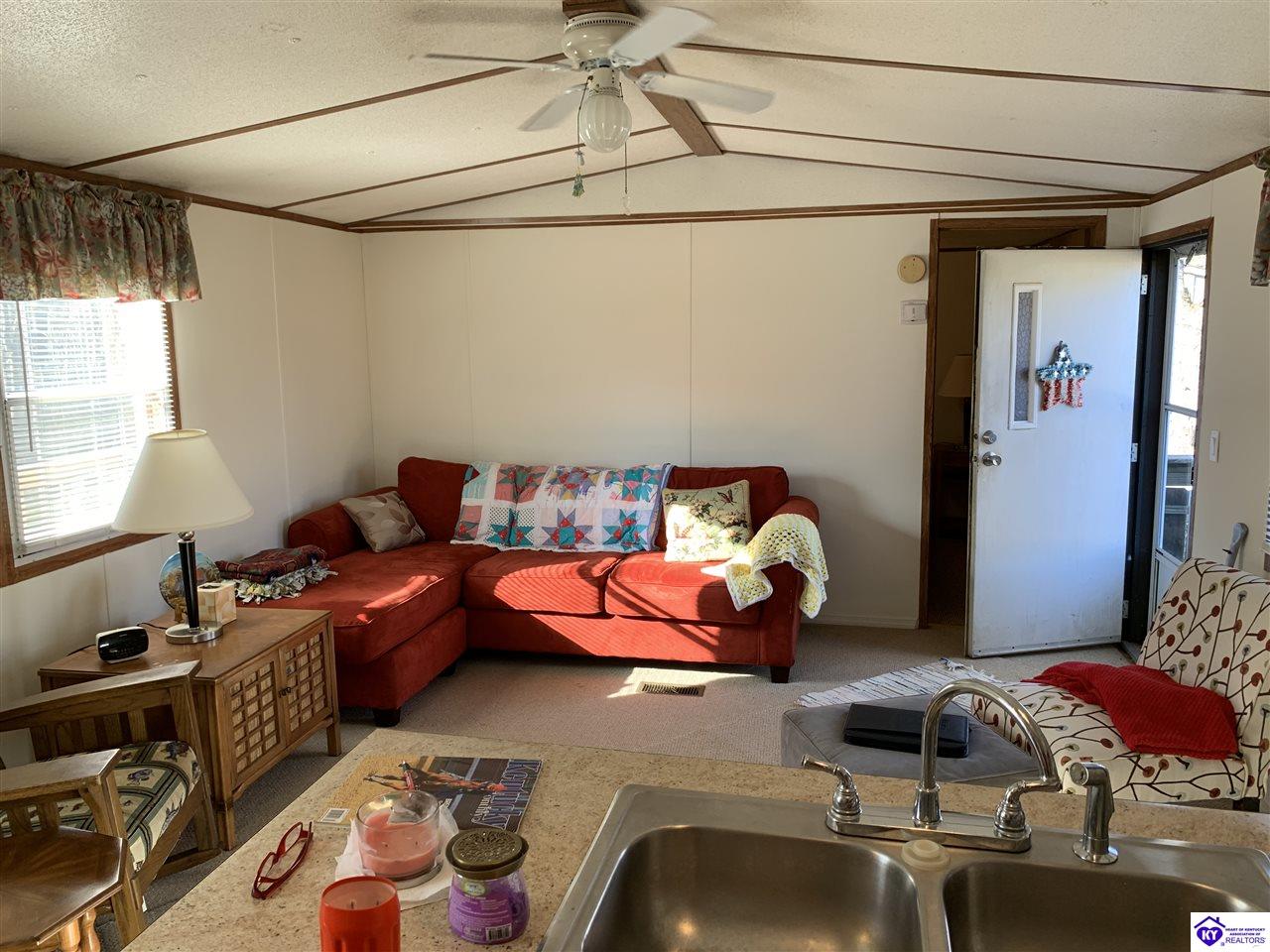 Listing Picture 338 Adkins Camp Loop Hudson, KY 40145 MLS HK10050804