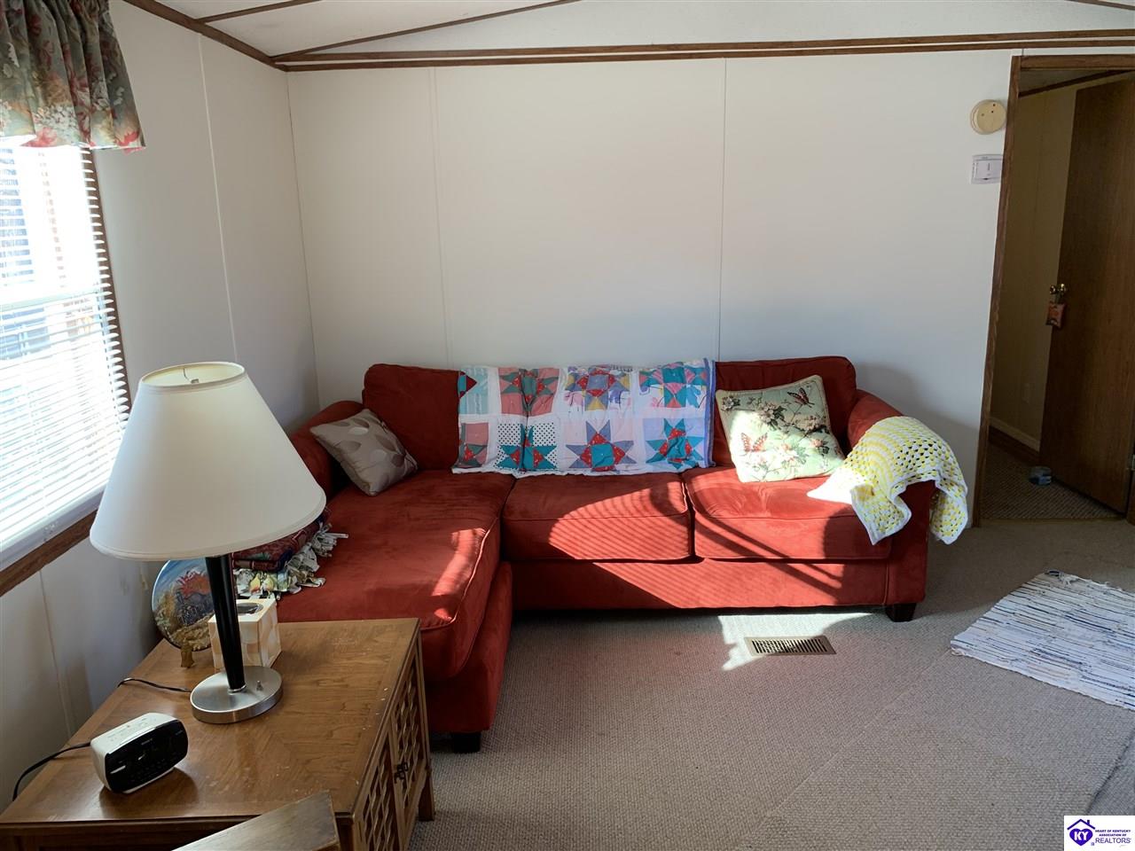 Listing Picture 338 Adkins Camp Loop Hudson, KY 40145 MLS HK10050804