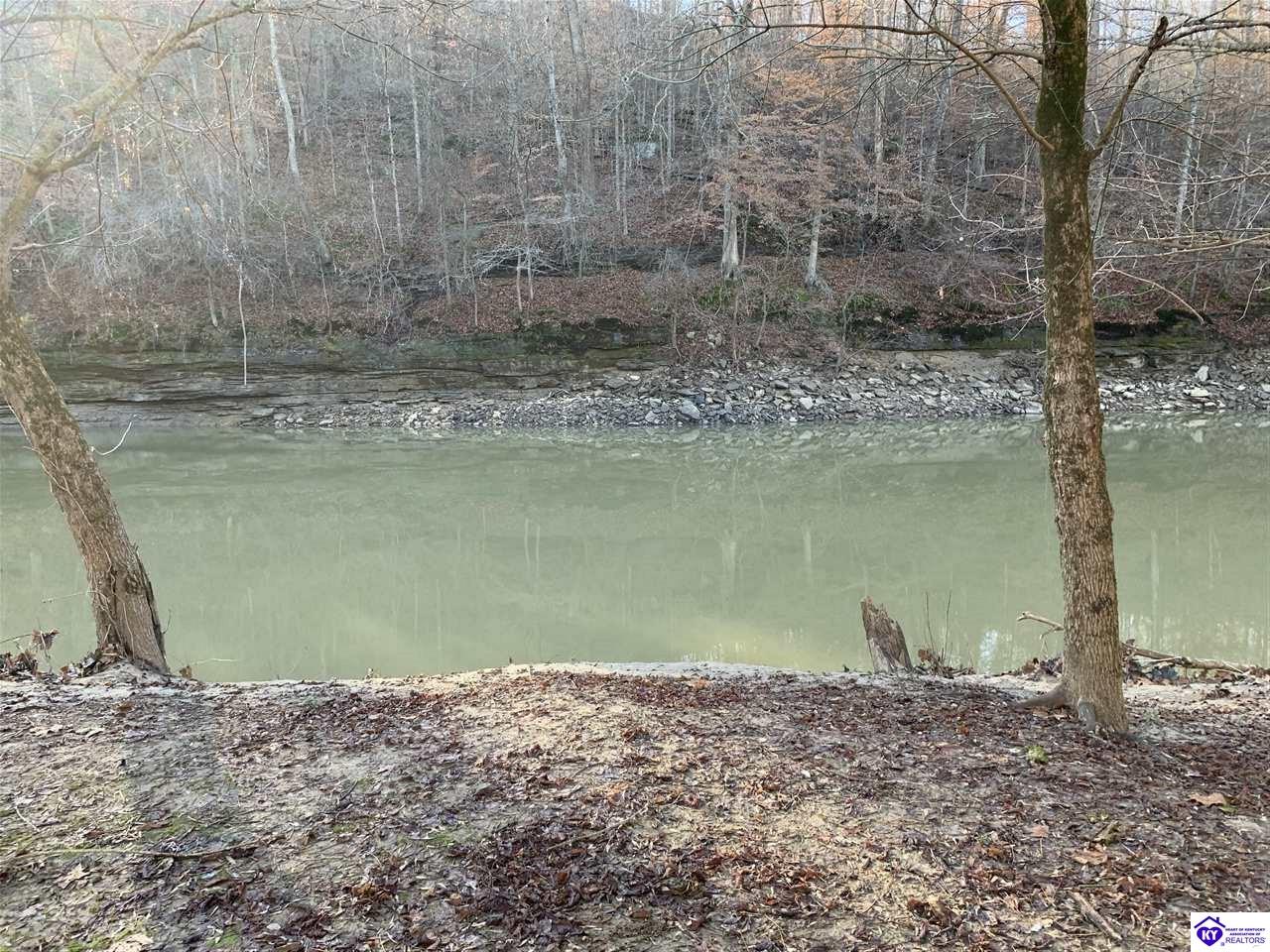 Listing Picture 338 Adkins Camp Loop Hudson, KY 40145 MLS HK10050804