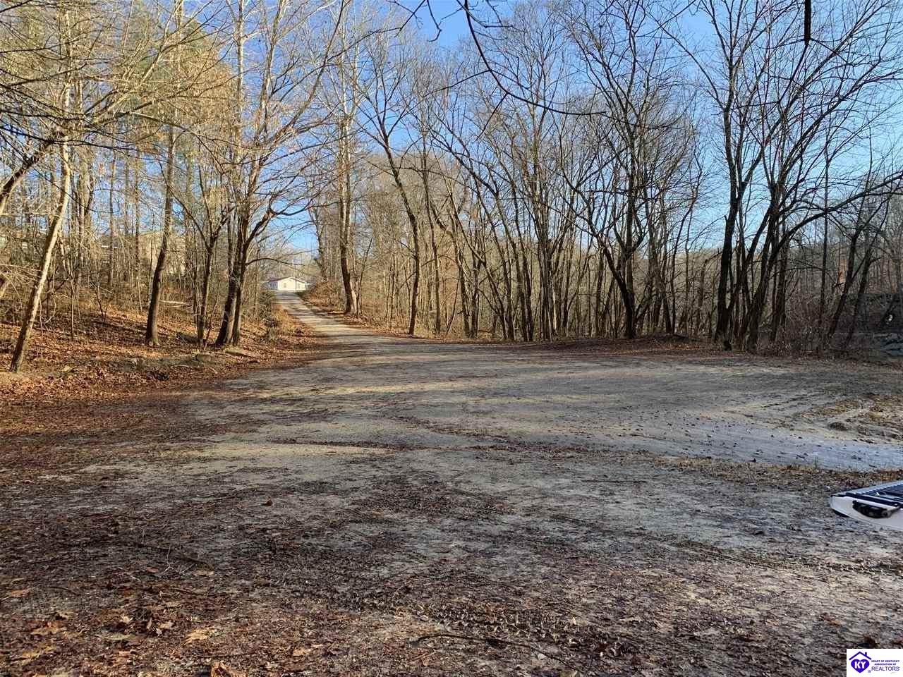 Listing Picture 338 Adkins Camp Loop Hudson, KY 40145 MLS HK10050804