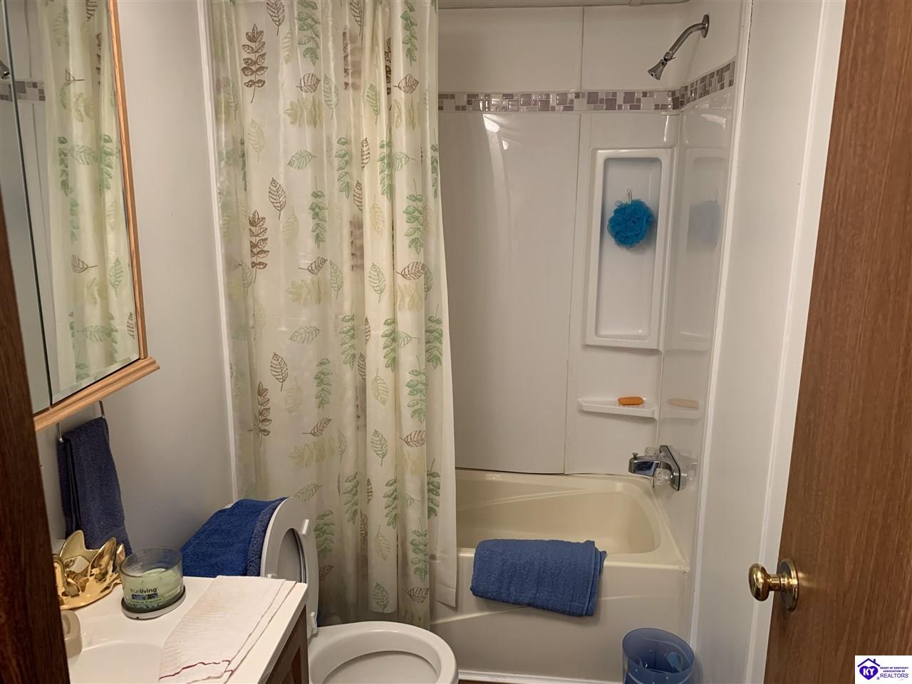 Listing Picture 338 Adkins Camp Loop Hudson, KY 40145 MLS HK10050804