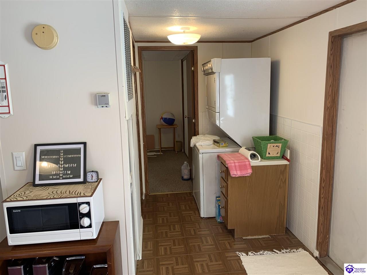 Listing Picture 338 Adkins Camp Loop Hudson, KY 40145 MLS HK10050804