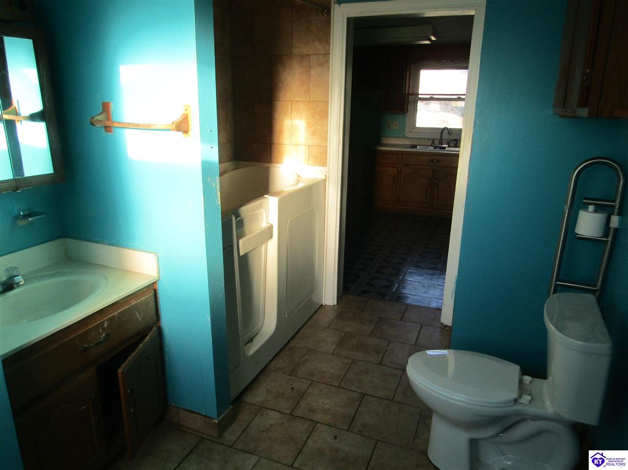 Listing Picture 183 W Millcreek Road Radcliff, KY 40160 MLS HK10051133