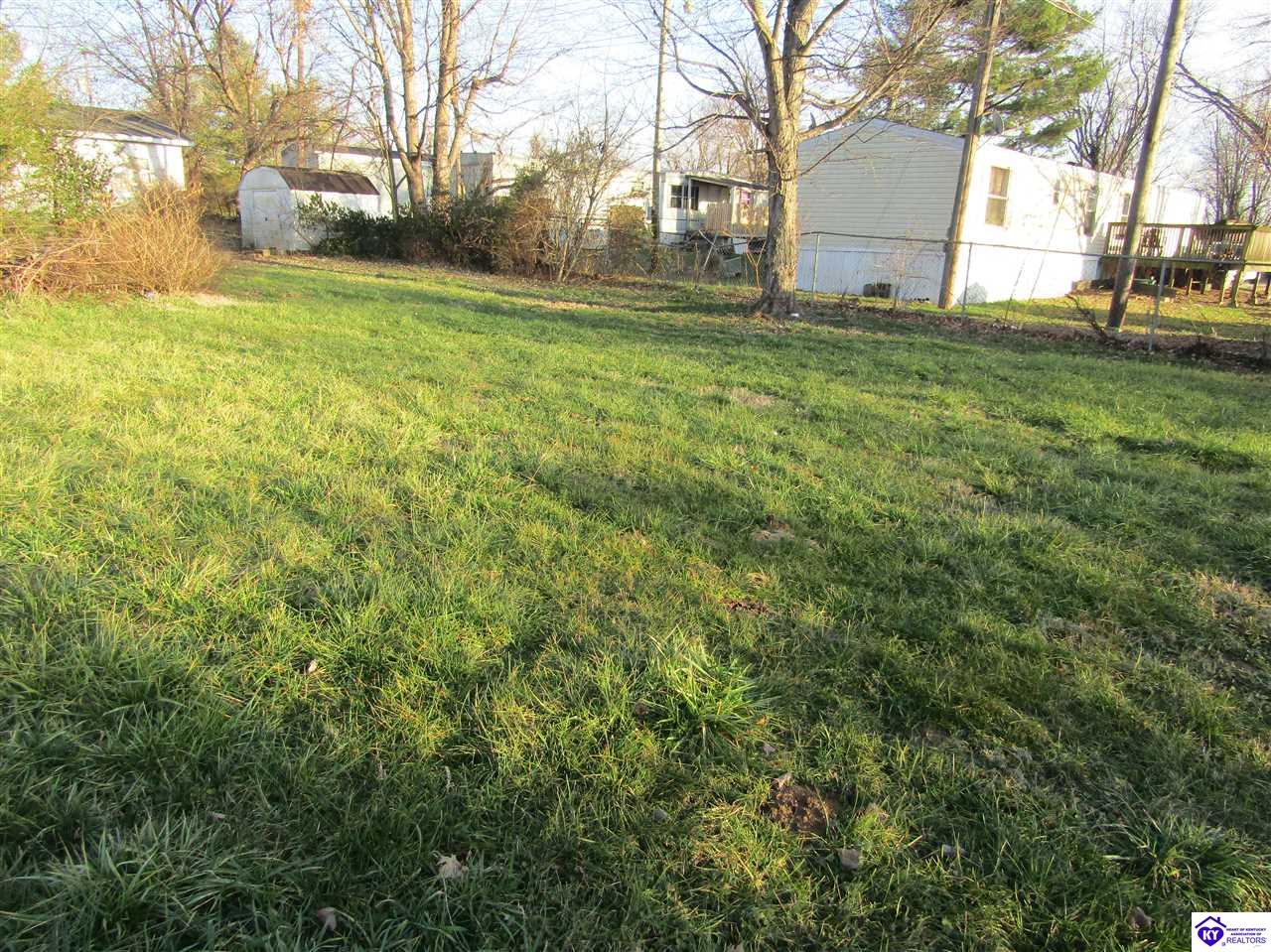 Listing Picture 183 W Millcreek Road Radcliff, KY 40160 MLS HK10051133