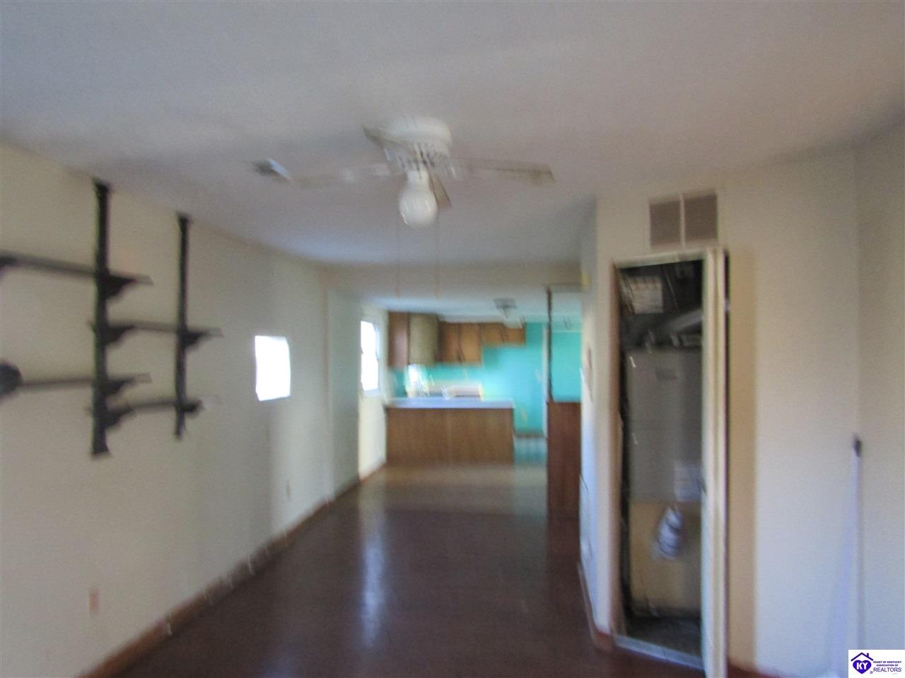 Listing Picture 183 W Millcreek Road Radcliff, KY 40160 MLS HK10051133