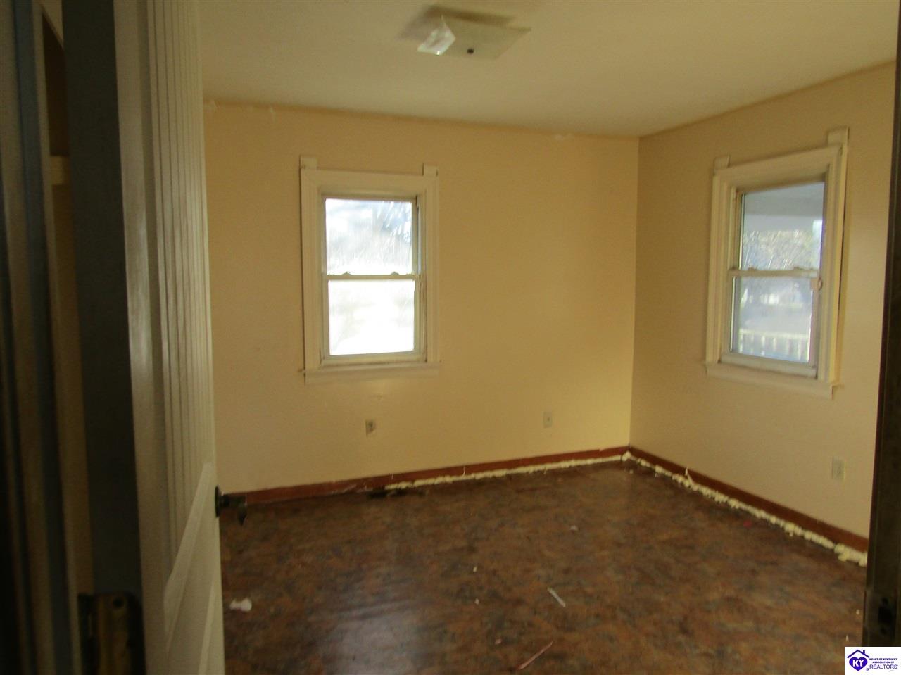 Listing Picture 183 W Millcreek Road Radcliff, KY 40160 MLS HK10051133