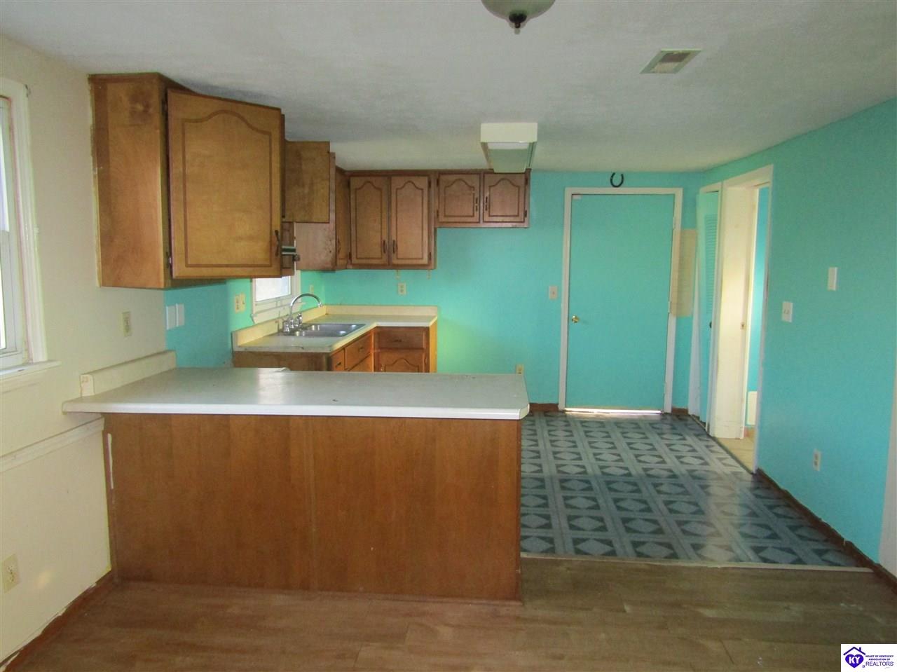 Listing Picture 183 W Millcreek Road Radcliff, KY 40160 MLS HK10051133