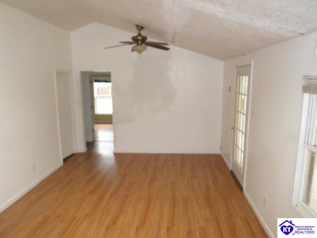 Listing Picture 95 3rd Street Elizabethtown, KY 42701 MLS HK10051370