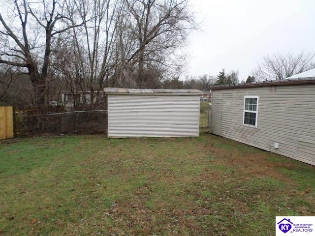 Listing Picture 95 3rd Street Elizabethtown, KY 42701 MLS HK10051370