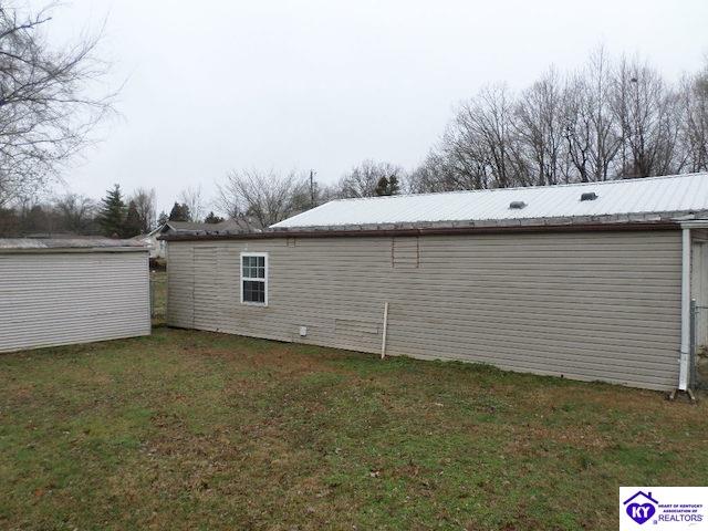 Listing Picture 95 3rd Street Elizabethtown, KY 42701 MLS HK10051370