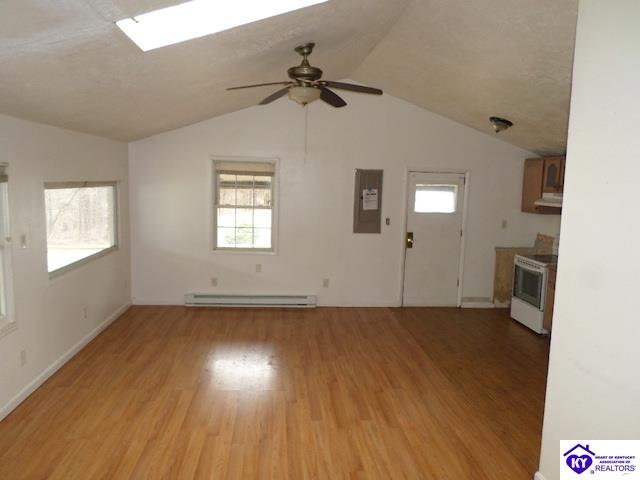 Listing Picture 95 3rd Street Elizabethtown, KY 42701 MLS HK10051370