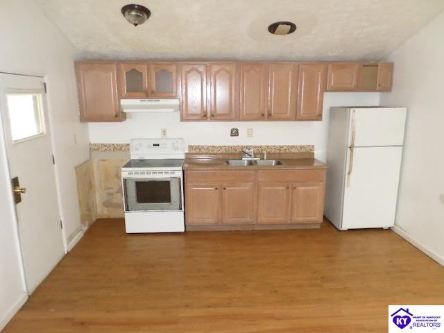 Listing Picture 95 3rd Street Elizabethtown, KY 42701 MLS HK10051370