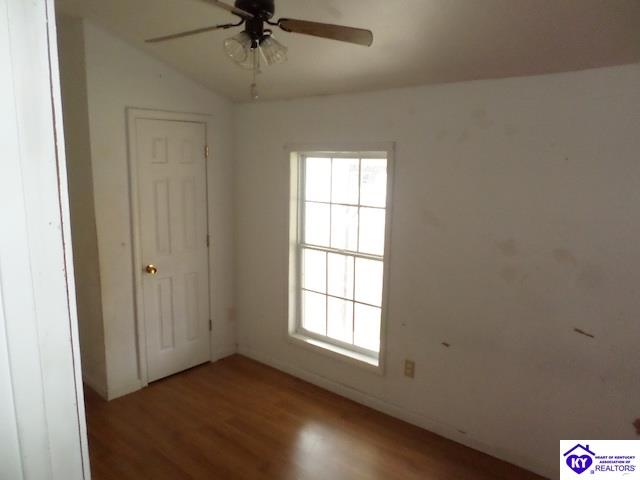 Listing Picture 95 3rd Street Elizabethtown, KY 42701 MLS HK10051370