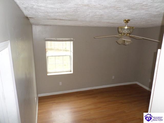 Listing Picture 95 3rd Street Elizabethtown, KY 42701 MLS HK10051370