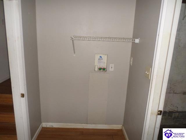 Listing Picture 95 3rd Street Elizabethtown, KY 42701 MLS HK10051370