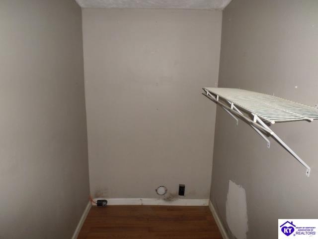 Listing Picture 95 3rd Street Elizabethtown, KY 42701 MLS HK10051370