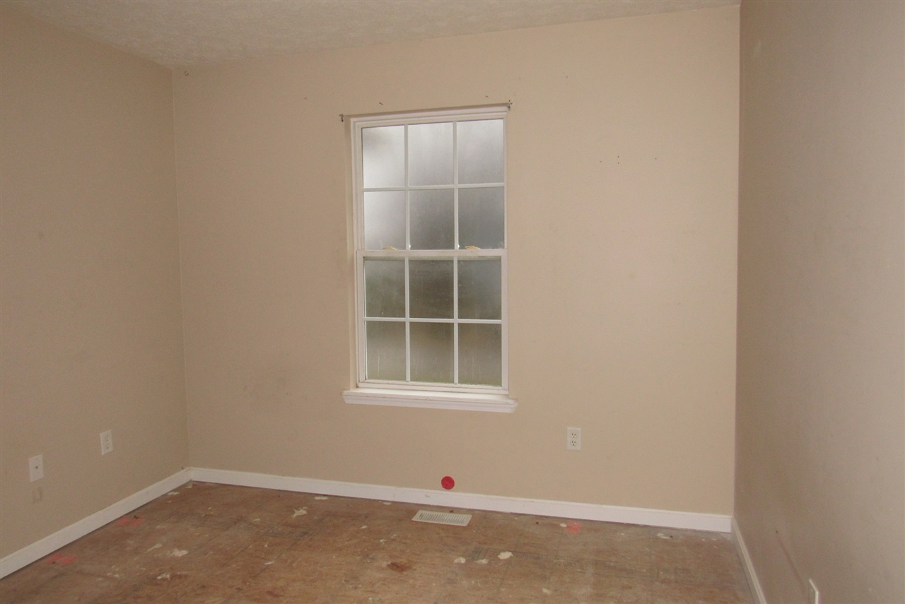 Listing Picture 211 Henry Street Elizabethtown, KY 42701 MLS HK10051078