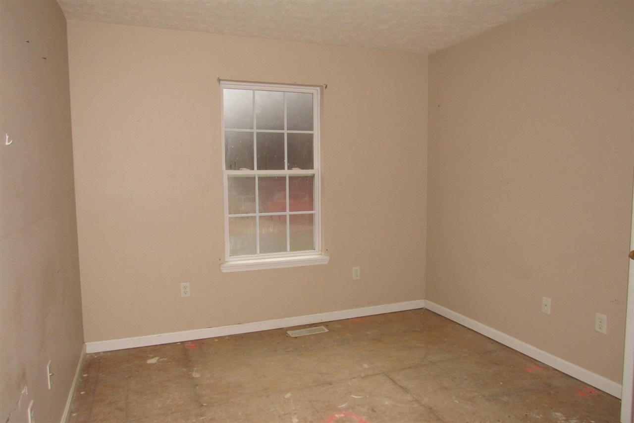 Listing Picture 211 Henry Street Elizabethtown, KY 42701 MLS HK10051078