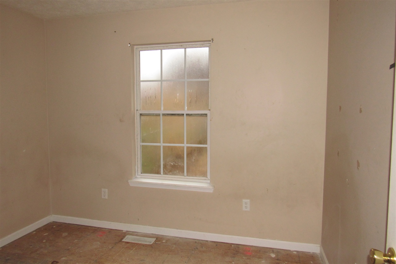 Listing Picture 211 Henry Street Elizabethtown, KY 42701 MLS HK10051078