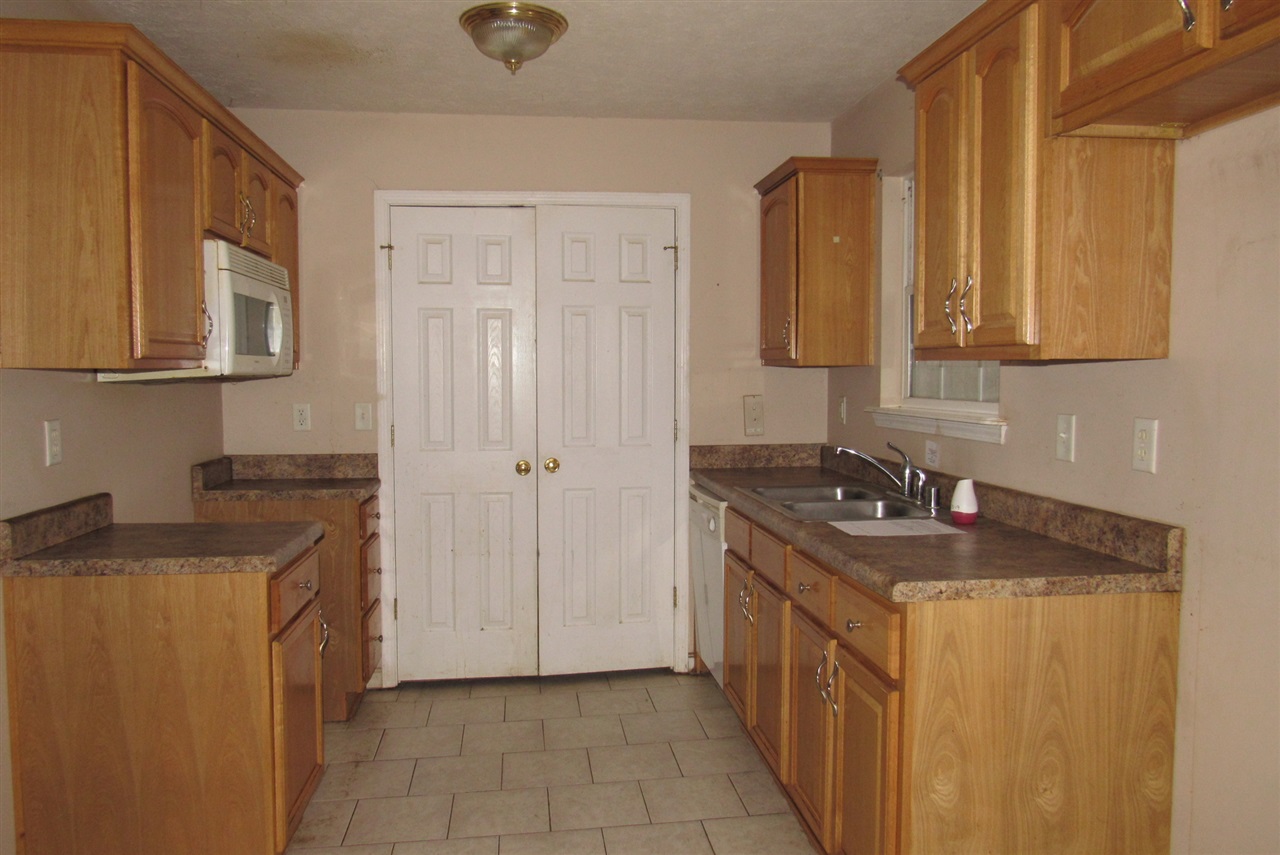 Listing Picture 211 Henry Street Elizabethtown, KY 42701 MLS HK10051078