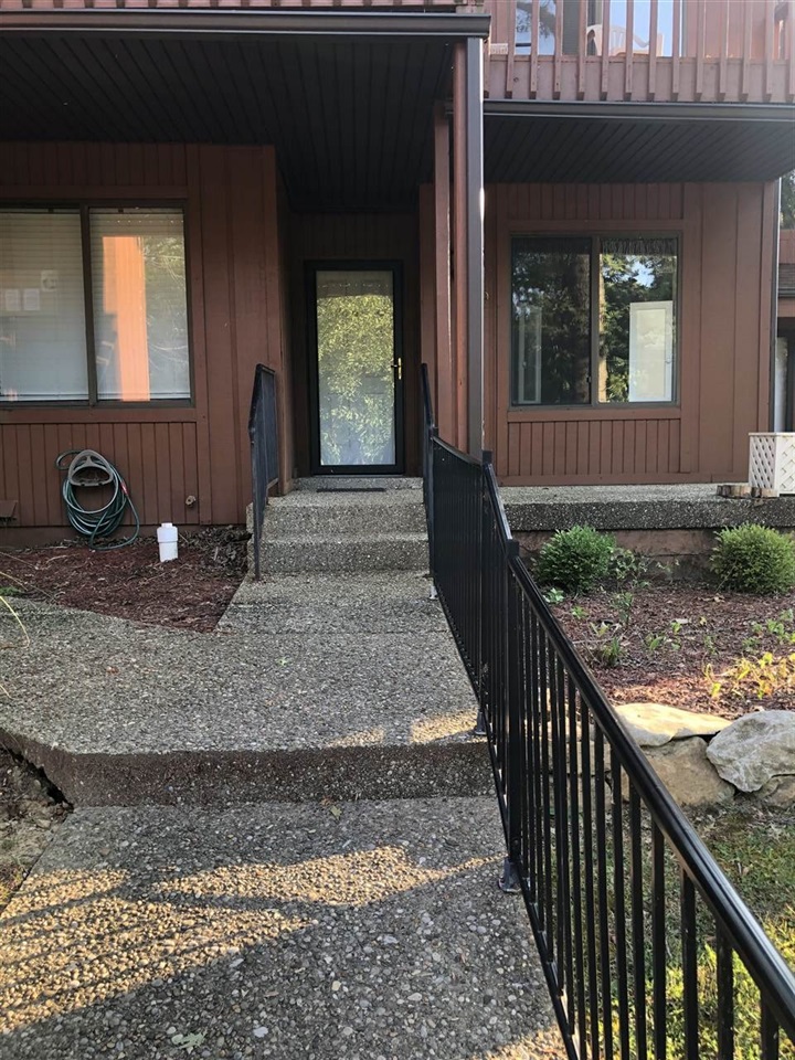 Listing Picture 489 Piping Rock Road Brandenburg, KY 40108 MLS HK10051437