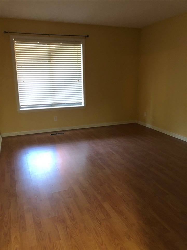 Listing Picture 489 Piping Rock Road Brandenburg, KY 40108 MLS HK10051437