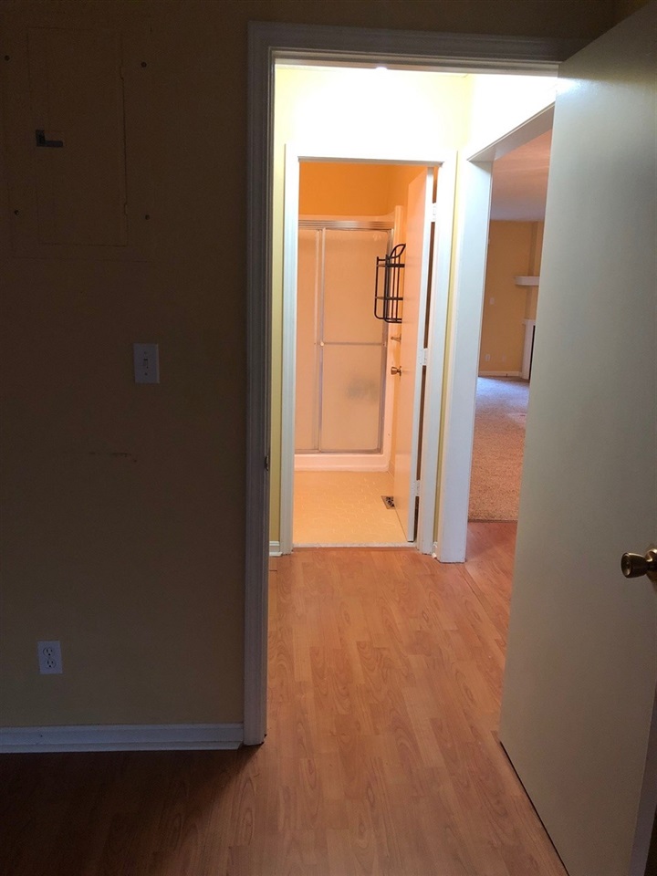 Listing Picture 489 Piping Rock Road Brandenburg, KY 40108 MLS HK10051437