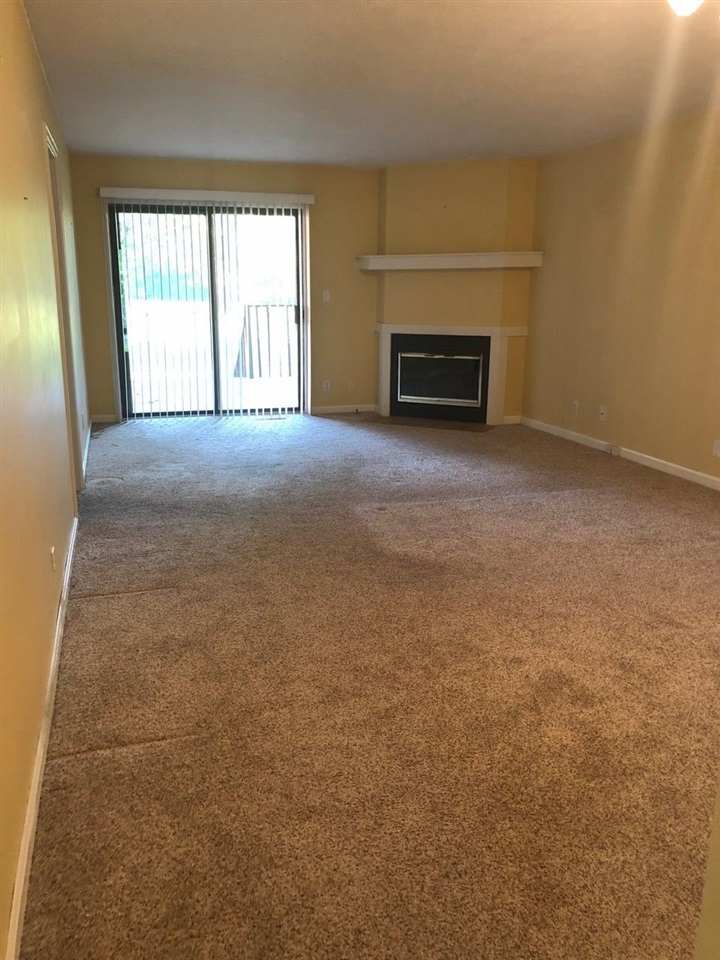 Listing Picture 489 Piping Rock Road Brandenburg, KY 40108 MLS HK10051437