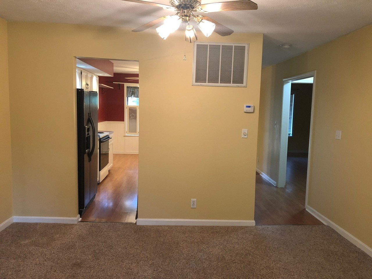 Listing Picture 489 Piping Rock Road Brandenburg, KY 40108 MLS HK10051437