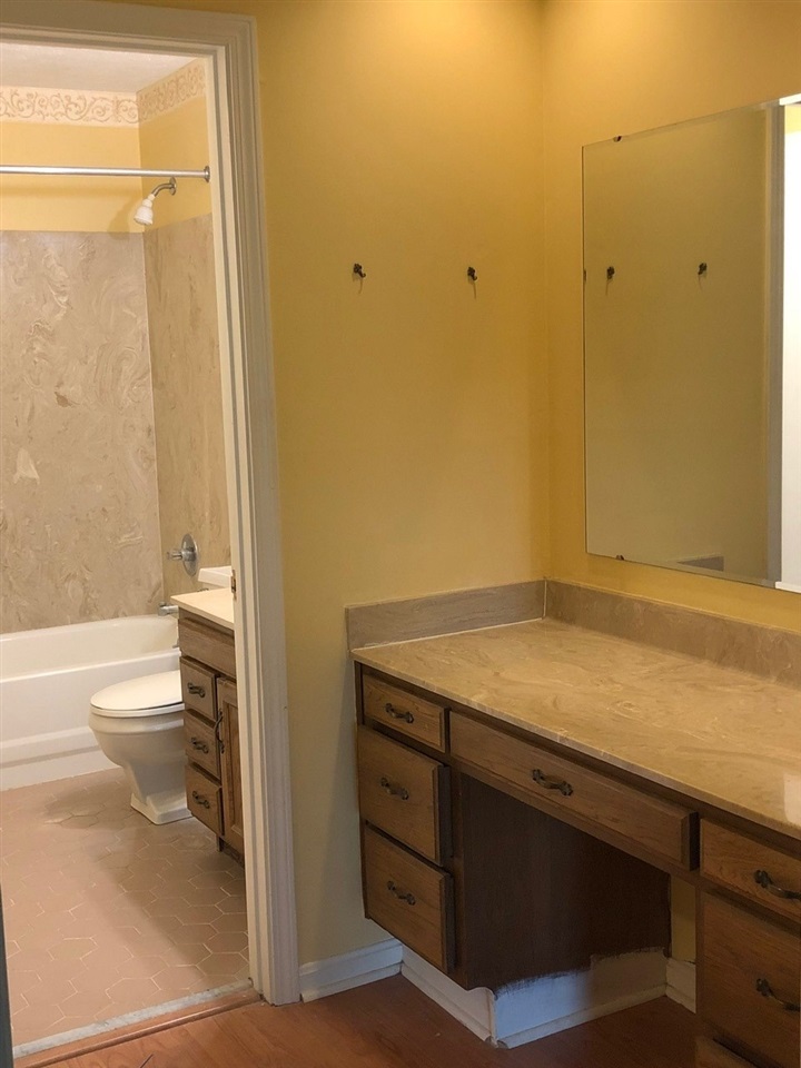 Listing Picture 489 Piping Rock Road Brandenburg, KY 40108 MLS HK10051437